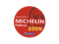 Michelin Führer